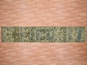 sh75845